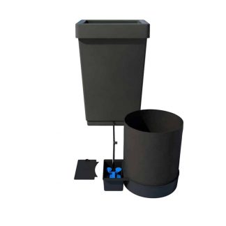 Sistema 1Pot XL FlexiPot